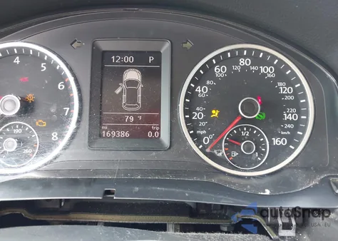 2014 Volkswagen Tiguan Se z USA, uszkodzony, nr VIN WVGAV3AX3EW542521